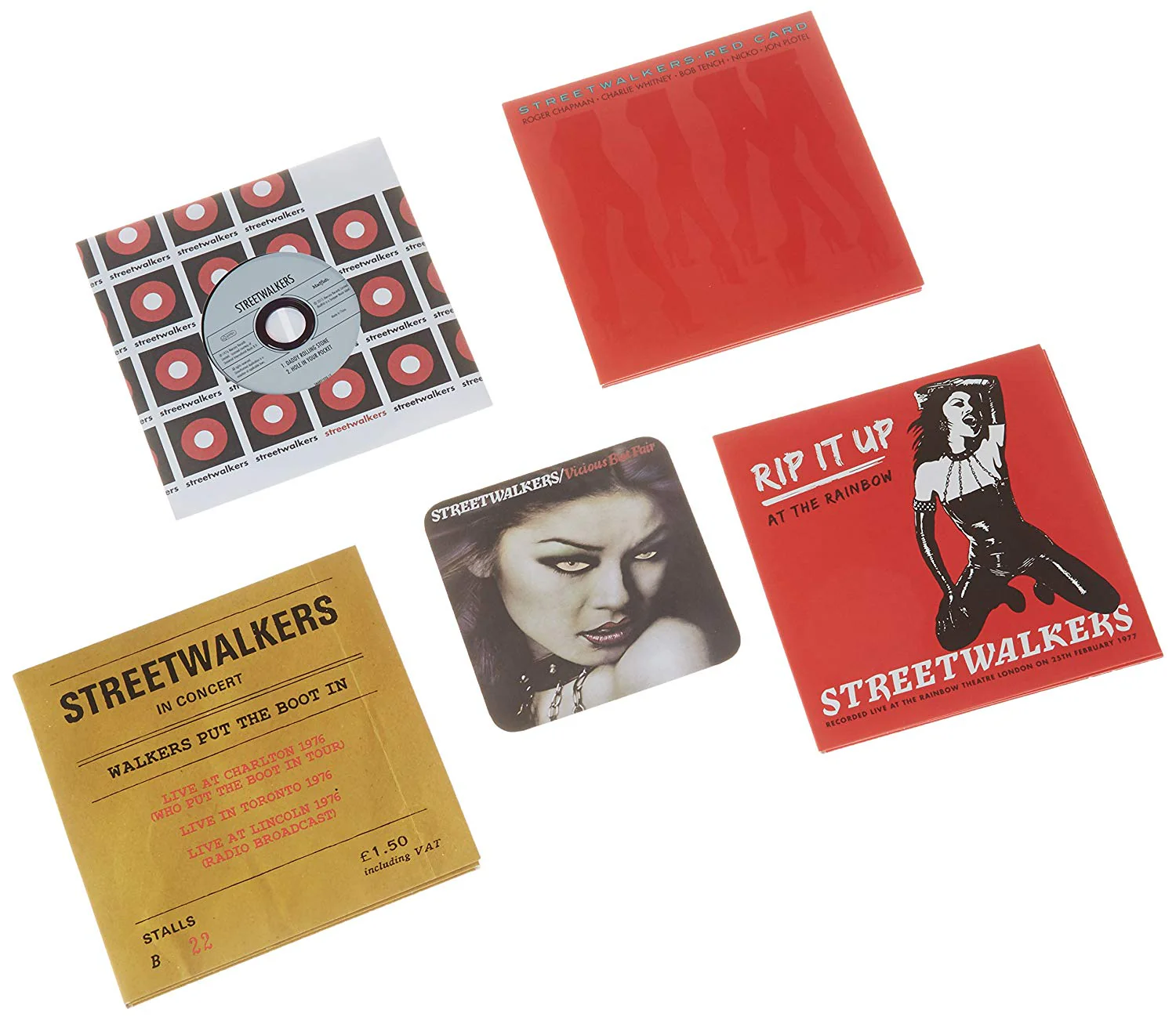 Product image 10