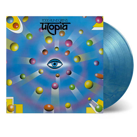 Utopia